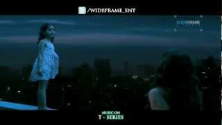 Aatma Dialogue Promo 4 [upl. by Leirraj]