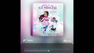 Audiobook Sample On Thin Ice [upl. by Kindig884]