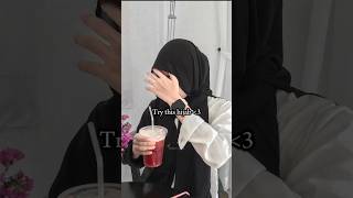 Try this  💛  hijab hijabstyle inshii explore relateable recommended shortstrendingshorts [upl. by Holcomb]