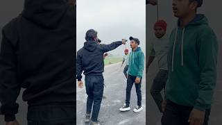 Na Chedo Hume Hum sataye hue hai💔😡shorts shortvideo [upl. by Ailhat]