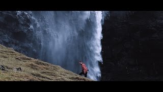 FAROE ISLANDS  THE HIDDEN GEM [upl. by Darius]