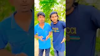 Like and subscribe my channel please 🙏🙏 funny comedyvideos spsohel funnyshorts [upl. by Akimat18]