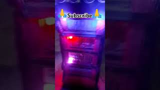 Duniya ka sabse Chhote bacchon wala mini Dj  song 2024 subscribers 1000subscriber [upl. by Trumaine]