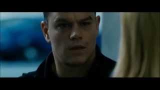 The Best Of Jason Bourne  The Bourne Trilogy [upl. by Hollah957]