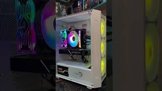 Rs 1 lakh 90 thousand gaming pc  Gaming Pc Price in Pakistan  Pc Build prices in Pakistan gaming [upl. by Donelson]