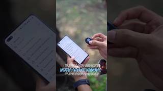 Mobile to smart mobile connecting smartphone photohacks 10000subscriber shorts [upl. by Svetlana501]