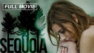 Sequoia FULL MOVIE  Indie DramaComedy  Aly Michalka Demetri Martin Joey Lauren Adams [upl. by Ecirtram]