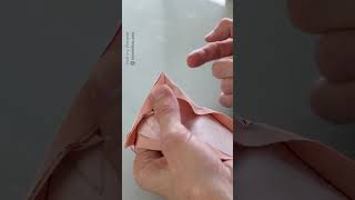 How to Sew Square Corners [upl. by Kcirrem250]