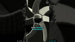 Viajando a las profundidades La tecnología detrás de los submarinos nucleares [upl. by Azzil]