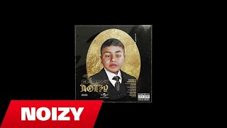 Noizy ft Varrosi  Who want something [upl. by Golda583]