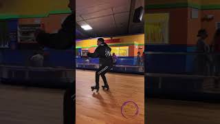 Subscribe for more sk8ne  Skater IG jjayskatez  rollerskating skate music [upl. by Carlyle392]