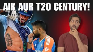 Kamaal kartey ho Verma ji Another close match India v South Africa  ep 470 [upl. by Minoru491]