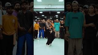 Welcome to the Party FarooqGotAudio Harshita Gautam Choreography danceshorts dancechallenge [upl. by Kaitlyn]