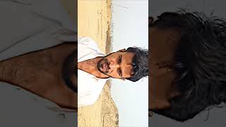 Movie ka trailer a chuka haitrending movie trailer trending viralvideo [upl. by Anwat]