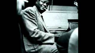 Oscar Peterson  Waltz for Debbie studio amazing [upl. by Norma619]