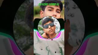 DingoBellBODMASRemixviral db remix new viral viral shorts dj Db Rohit Sound Dj [upl. by Noitna183]