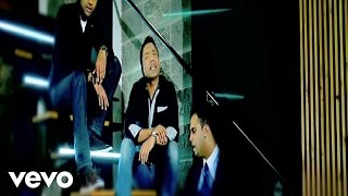 Aai Tuz Deul  आई तुझ देउल  Ekvira Song Official  Yogesh Agravkar  Sachin Thakur  SA HERTZ [upl. by Arhas254]