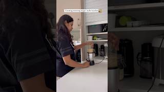 Morning Scene🍽️ breakfast morningroutine morningmotivation breakfastrecipe shorts homemaker [upl. by Thurston]