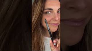 Fall Bronze Makeup  FullFace Beauty Tutorials  Bobbi Brown Cosmetics [upl. by Eahsan]