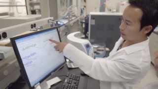 Understanding Assays Bioanalytical Science [upl. by Lanita478]