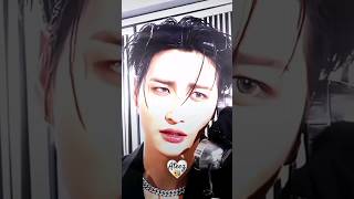 SEONGHWA ATEEZ TO THE BEAT 15 SECS MOTION SHORTS BLAST  COMMENT SHARE LIKE SUBSCRIBE shorts [upl. by Marutani]