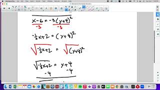 AD 2025 Worksheet 8 Answer Key [upl. by Jacquet]