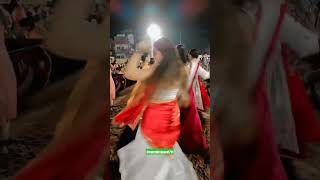 saiyar mori re garba new 2024shorts garba shortvideo viralvideo [upl. by Ramalahs]