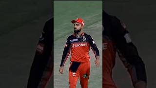 IPL Cricket HighLights [upl. by Kayne]