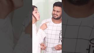 Full video on comedy ka hungama youtube channel 🤣🤣 taffu reel viral comedy [upl. by Ebarta638]