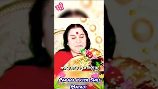 दशहरे के दिन रावण को राम ने मारा था shrimataji sahajayoga sahaja dhyan shrimatajinirmaladevi [upl. by Corsetti977]