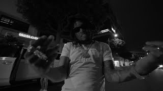 Malie Donn  35 Official Music Video [upl. by Akinek]