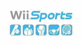 Wii Sports Boxing Results Music for 10 Hours [upl. by Ahsrat650]