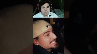 KAROL G Feid DFZM ft J Balvin Maluma Ryan Castro Blessd  57 mexico colombia reggaeton [upl. by Supple]