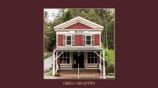 Greg Graffin  quotShotgunquot Full Album Stream [upl. by Sharity]