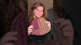 been holding onto this yarn forever crochet crocheting crochetideas yarn crochettutorial [upl. by Penelope]