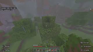 Minecraft20241006110105 [upl. by Geilich102]