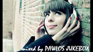 CHILLOUT MUSIC MIX mixed by PawloX [upl. by Aimahc510]