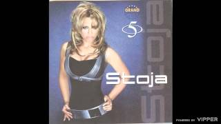 Stoja  Starija  Audio 2004 [upl. by Bocaj250]