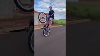 mgpedrinhoAbravanel bike grau graudefavela grau244 bikebr bikelife menordograu [upl. by Nahsrad]