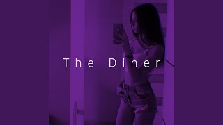 The Diner Sped Up [upl. by Attener]