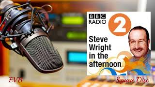 Steve Wright in The Afternoon  Full Show 24th April 2019 [upl. by Lucais]