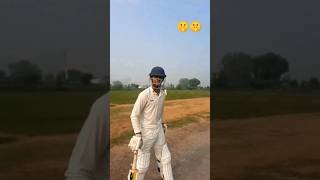 1 over 4 six shorts cricket batting bowling [upl. by Harolda]