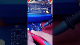 Samsung B310E Mic Problem Jumper Solution mobile repairing trending Calytrix07 [upl. by Nnyl]