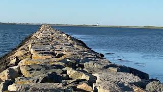 June 2024 Provincetown Cape Cod MA USA [upl. by Azial]