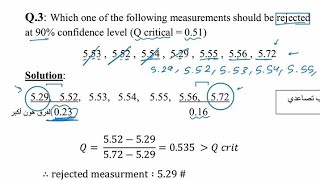 Analytical chemistryquestions [upl. by Chard]