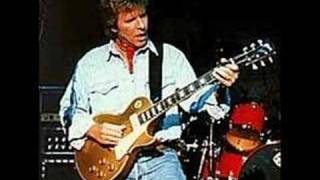 John Fogerty Long Tall Sally Live In Oakland 1989 [upl. by Ahsirhcal836]