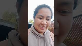 Part 2 Baguio Vlog [upl. by Bonner]