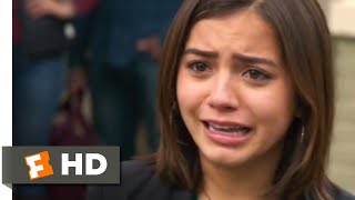 Instant Family 2018  Shes Not Coming Scene 910  Movieclips [upl. by Edin364]