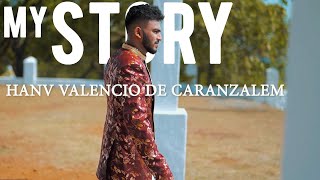 Hanv Valencio De Caranzalem  Official Konkani Song 2024  NewRelease [upl. by Ahsieni158]