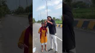 Dadi ne Padhne wala Board Chura liya 😜❤️😥 emotional funny concept story shorts funnyvideo [upl. by Mahsih]